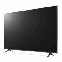 телевизор LG 65UP77006LB