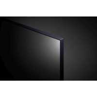 телевизор LG 65UP77506LA