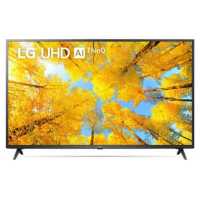 телевизор LG 65UQ76009LC