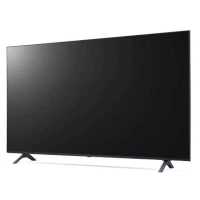ЖК панель LG 65UR640S