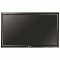 ЖК панель LG 65VS10 Черный