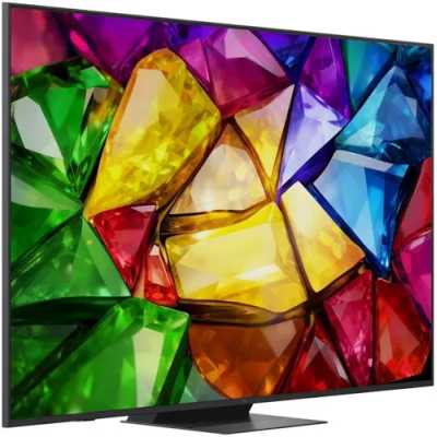 телевизор LG 75MRGB86B6A