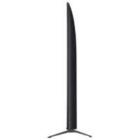 телевизор LG 75NANO976NA