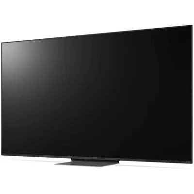 телевизор LG 75QNED86T6A