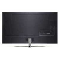 телевизор LG 75QNED996PB