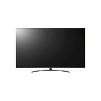 телевизор LG 75SM9000PLA
