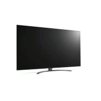 телевизор LG 75SM9000PLA