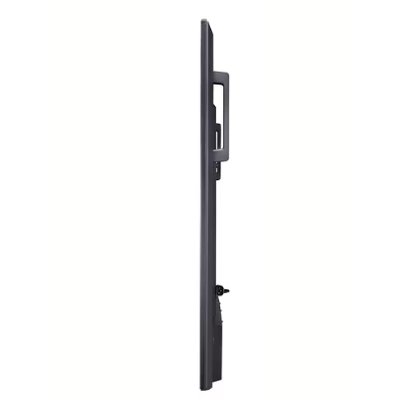 профессиональный дисплей LG 75UH5J-M