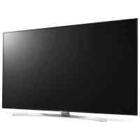телевизор LG 75UH855V