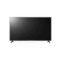 телевизор LG 75UM7110PLB