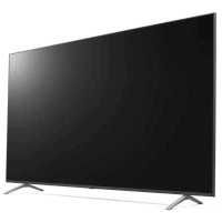 телевизор LG 75UP77026LB
