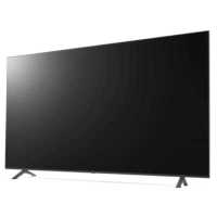 телевизор LG 75UQ90006LD