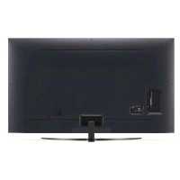 телевизор LG 75UQ91009LD