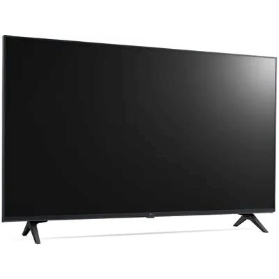 телевизор LG 75UT80006LA
