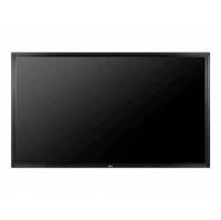 ЖК панель LG 84WT70PS-B Черный