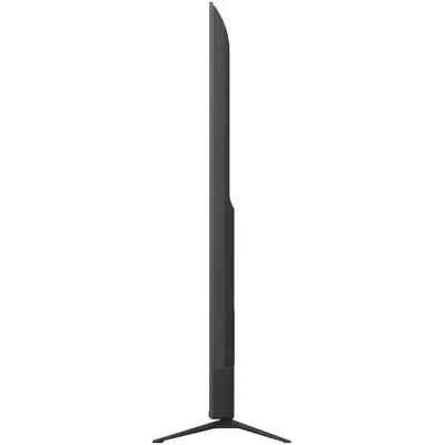 телевизор LG 85QNED83B6A