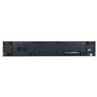 специальный дисплей LG 86BH5F-M