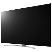 телевизор LG 86SJ957V