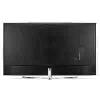 телевизор LG 86UH955V