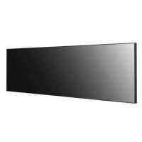 профессиональный дисплей LG 88BH7G-B