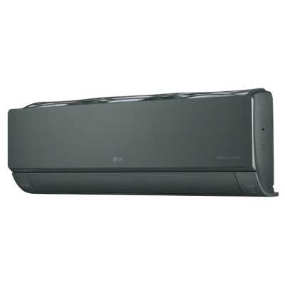 кондиционер LG Artcool Objet AG09BK