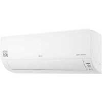 кондиционер LG B09TS
