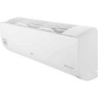 кондиционер LG B12TS