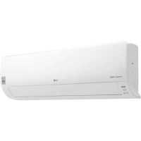 кондиционер LG B18TS