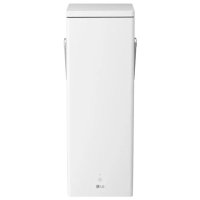 проектор LG CineBeam HU80KSW Белый