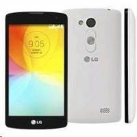 смартфон LG D295 White