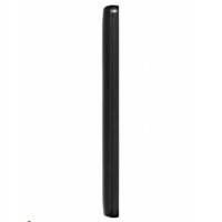 смартфон LG D335 Black