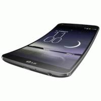 смартфон LG D958 Titan Silver