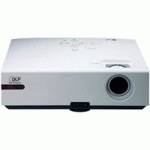 проектор LG DS420 Черно-Белый