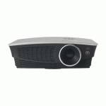 проектор LG DX630 Черно-Серебристый