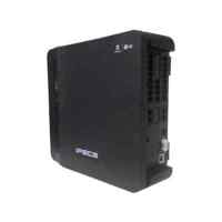 мини-АТС LG-Ericsson EMG80-KSUA