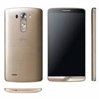 смартфон LG G3 D856 Gold