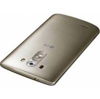 смартфон LG G3 D856 Gold