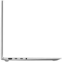 ноутбук LG Gram 14 14Z90P-G.AJ66R
