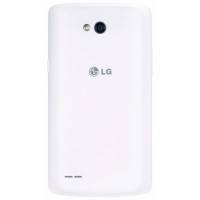 смартфон LG L80 D380 White
