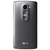 смартфон LG Leon H324 Titan