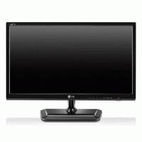 телевизор LG M2352T Черный