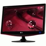 монитор LG M237WA-PZ
