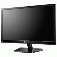 телевизор LG M2732D-PZ Черный