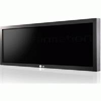 ЖК панель LG M2901SCBN Черный