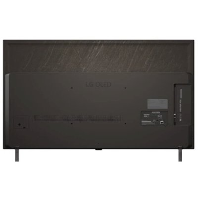 телевизор LG OLED48B5RLA