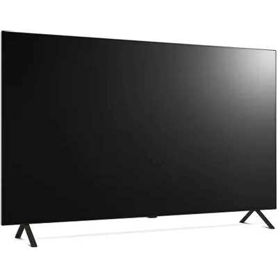 телевизор LG OLED55B4RLA