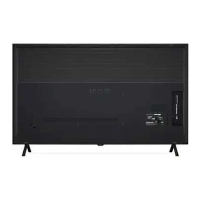 телевизор LG OLED55B4RLA