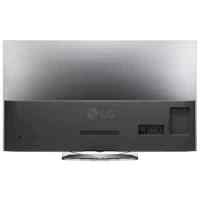 телевизор LG OLED55B6V
