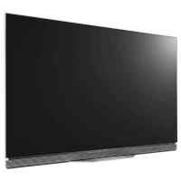 телевизор LG OLED55E6V