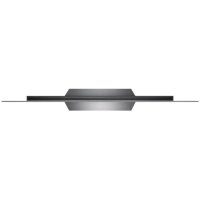 телевизор LG OLED55E8PLA